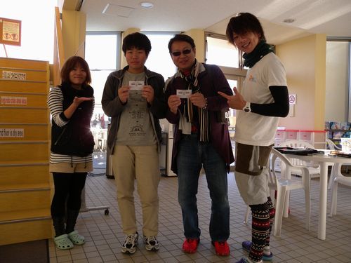 DSCN1654-1