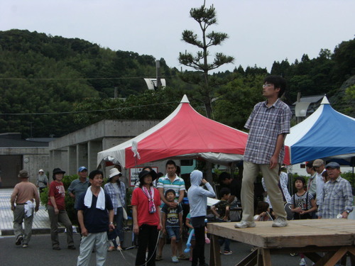 DSCF0129