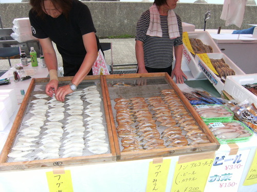 DSCF0132