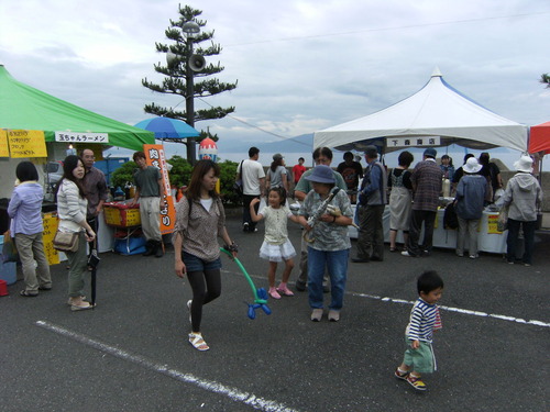 DSCF0131