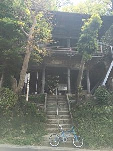18041501