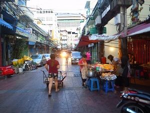 1712thai652