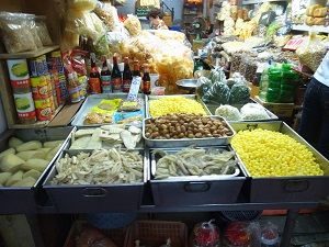 1712thai674