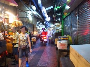 1712thai667