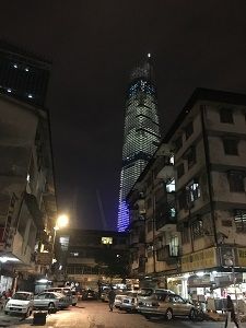 181013kl503