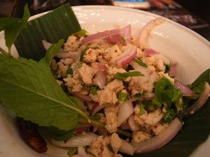 1712thai582