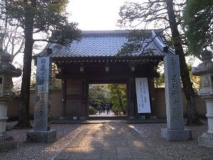 18033184