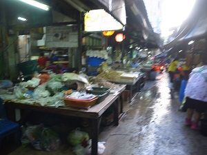 1712thai693