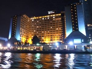 1712thai607