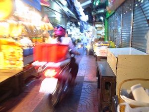 1712thai666