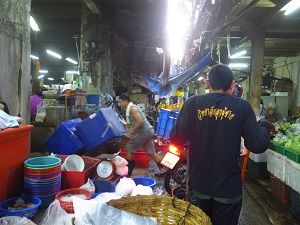 1712thai710