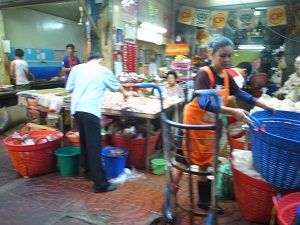1712thai694