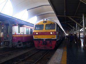 1712thai751