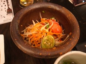1712thai580