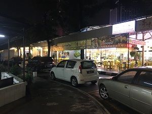 181013kl510