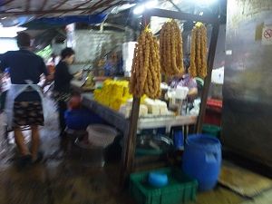 1712thai709