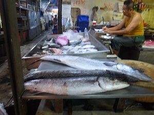 1712thai691