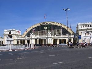 1712thai760