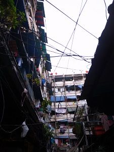 1712thai708