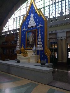 1712thai757