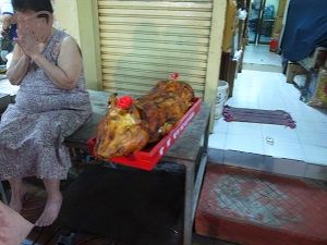 1712thai676