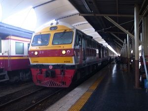 1712thai750