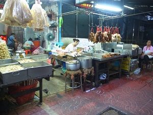 1712thai669