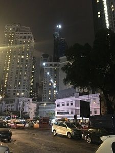 181013kl506