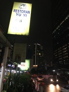 181013kl504
