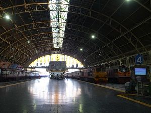 1712thai752