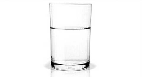 glass
