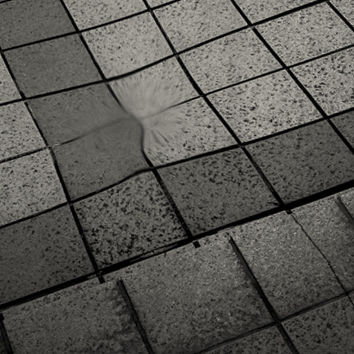 pd_x06