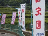 CIMG0060