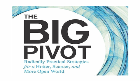 bigpivot
