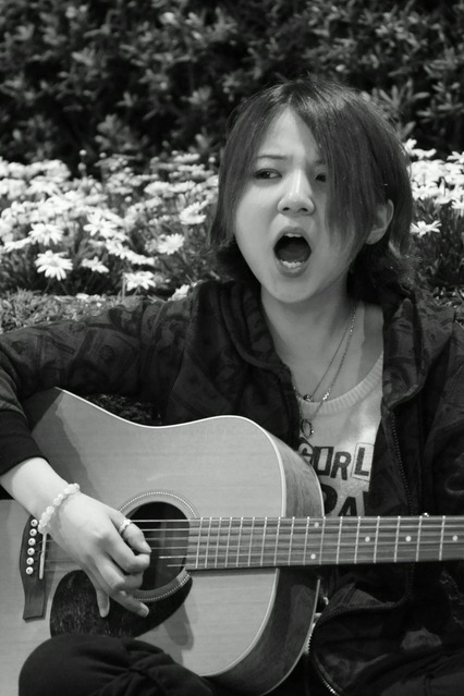 DSC04511BW