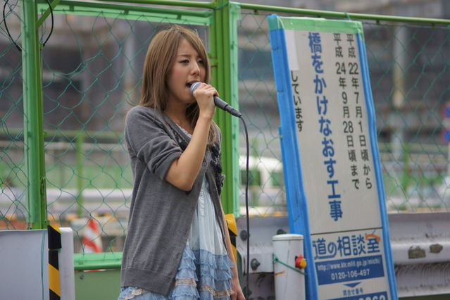 DSC04346
