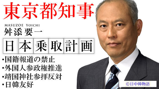 今日保存した最高の画像を転載するスレ 317YouTube動画>12本 ->画像>973枚 