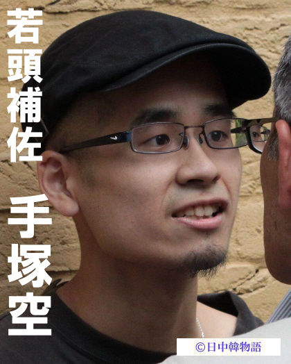 今日保存した画像を転載・雑談するスレ101 [転載禁止]©bbspink.com	YouTube動画>4本 ->画像>612枚 