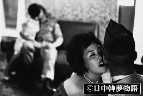 洋公主(ヤンコンジュ) (4)