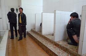 toilet4 (2)