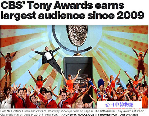 tony2