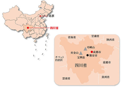 tibet (3)