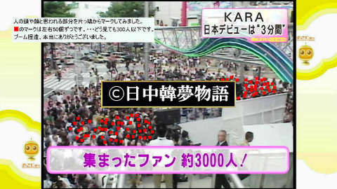 韓流ブーム (2)