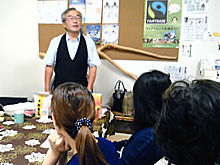 event_image_s04