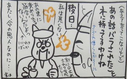 168