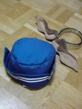 449c11b9.jpg