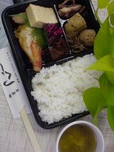 582a8d08.jpg