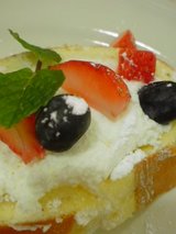 6c10bea2.jpg