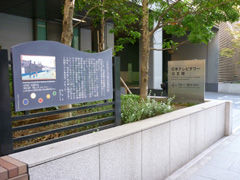 kamiya_04