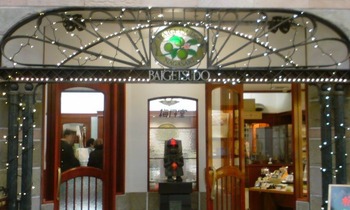c3c1b243.jpg